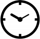 kisspng-clock-time-icon-time-png-transparent-image-5a76ae3ad75b04